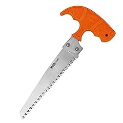 Accusharp bone saw for sale  Delivered anywhere in USA 