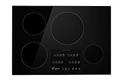 Empava induction cooktop for sale  Delivered anywhere in USA 