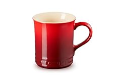 Creuset stoneware vancouver for sale  Delivered anywhere in USA 