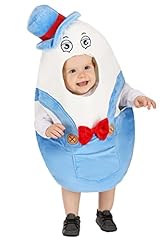 Fun costumes infant for sale  Delivered anywhere in USA 