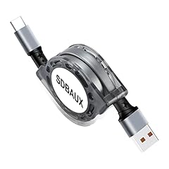 Sdbaux cavo usb usato  Spedito ovunque in Italia 