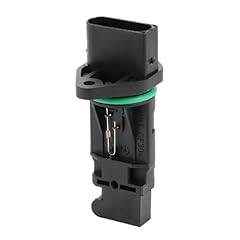 Absopro maf sensor for sale  Delivered anywhere in UK