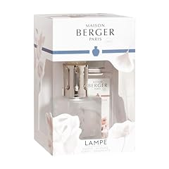Lampe berger fragrance for sale  Delivered anywhere in UK