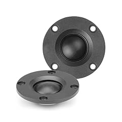 Vonyx wsd52 tweeter d'occasion  Livré partout en France