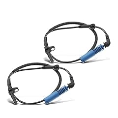 Frankberg abs sensor gebraucht kaufen  Wird an jeden Ort in Deutschland