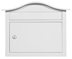 Architectural mailboxes sarato for sale  Delivered anywhere in USA 