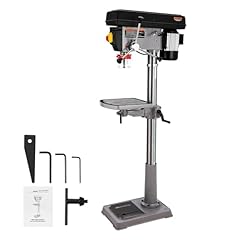 Powerful floor drill for sale  Delivered anywhere in USA 