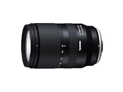 Tamron 70mm 2.8 usato  Spedito ovunque in Italia 