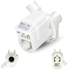 Dp040 012 4681ea1007a for sale  Delivered anywhere in USA 
