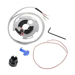 Electronic ignition coil for sale  Delivered anywhere in UK