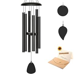 Annil wind chimes for sale  Delivered anywhere in USA 