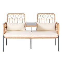 Prohiker patio furniture for sale  Delivered anywhere in USA 