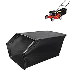 8b8b 964 04117a for sale  Delivered anywhere in USA 