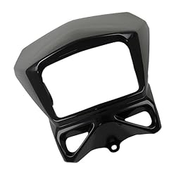 Wflnhb black headlight for sale  Delivered anywhere in USA 