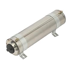 Air parking heater for sale  Delivered anywhere in UK