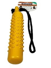 Pet gorilla tuff for sale  Delivered anywhere in UK