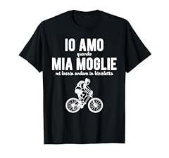Mountain bike bici usato  Spedito ovunque in Italia 