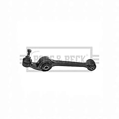 Borg beck bca5526 for sale  Delivered anywhere in UK