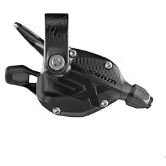 Sram nero comando usato  Spedito ovunque in Italia 