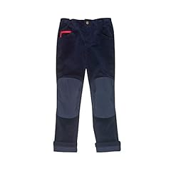 Finkid kuusi navy gebraucht kaufen  Wird an jeden Ort in Deutschland