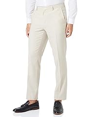 Hugo getlin232x pantalon d'occasion  Livré partout en France