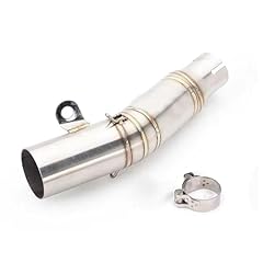 Motorcycle exhaust system for sale  Delivered anywhere in UK
