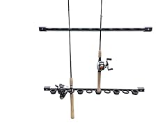Brocraft fishing rod for sale  Delivered anywhere in USA 
