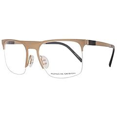 Porsche design glasses for sale  Delivered anywhere in UK