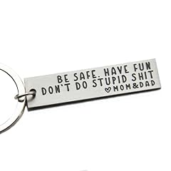 Cute car stuff for sale  Delivered anywhere in USA 