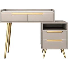 Sswerweq dressing table for sale  Delivered anywhere in Ireland