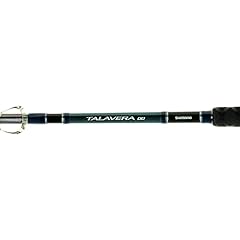 Shimano inc. talavera for sale  Delivered anywhere in USA 