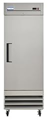 Kratos commercial one for sale  Delivered anywhere in USA 