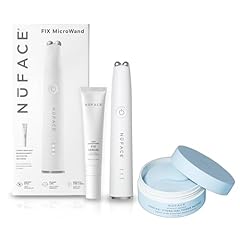 Nuface power move for sale  Delivered anywhere in USA 