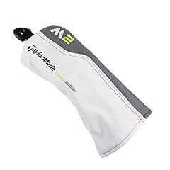 Taylormade 2017 womens for sale  Delivered anywhere in USA 