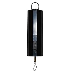 Bant battery operated for sale  Delivered anywhere in UK