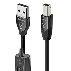 Audioquest 0.75 diamond for sale  Delivered anywhere in USA 