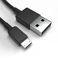 Justcom micro usb gebraucht kaufen  Wird an jeden Ort in Deutschland