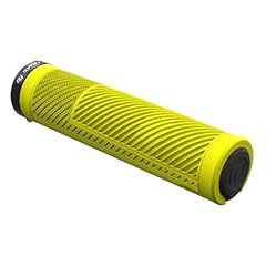 Syncros lock mtb gebraucht kaufen  Wird an jeden Ort in Deutschland