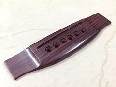 Musical string guitar for sale  Delivered anywhere in USA 