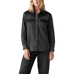 Levi women sawyer for sale  Delivered anywhere in USA 