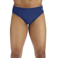 Tyr costume slip usato  Spedito ovunque in Italia 