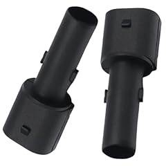 2pcs car parking for sale  Delivered anywhere in UK
