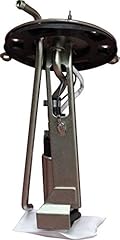 Garage pro electric for sale  Delivered anywhere in USA 