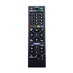 telecommande sony tv bravia rm ed016 d'occasion telecommande sony tv bravia rm ed016 d'occasion Livré partout en France
