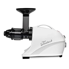 Tribest solostar extracteur d'occasion  Livré partout en France