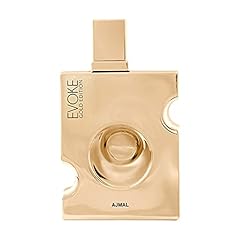 Ajmal perfumes evoke for sale  Delivered anywhere in UK