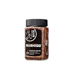 Bushido black katana for sale  Delivered anywhere in USA 