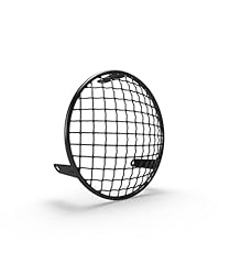 Royal enfield headlight for sale  Delivered anywhere in UK