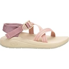 Chaco women cushz for sale  Delivered anywhere in USA 