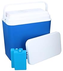 Litre electric cooler for sale  Delivered anywhere in UK